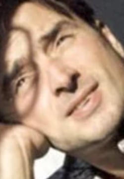 Константин Фильченков