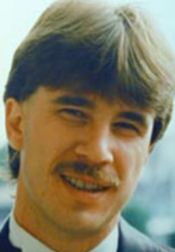 Вадим Масенко