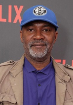 Джордж Нельсон