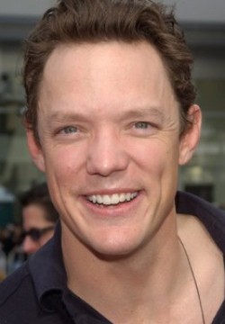 Мэттью Лиллард