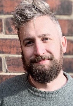 Оли Джулиан