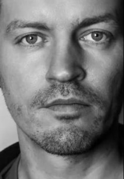 Фитц ван Том