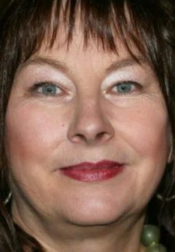 Иоланда Моро