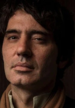 Пьетро Марчелло