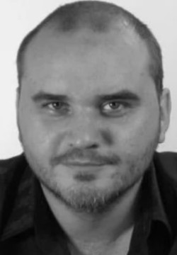 Манго МакКэй