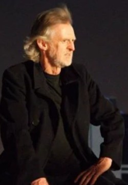 Дон Бриджес