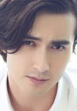 Гао Вэйгуан