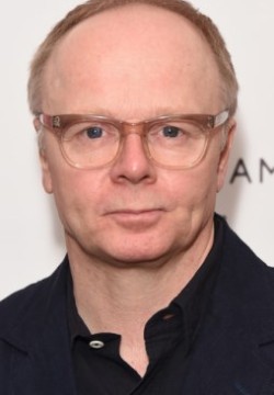 Джейсон Уоткинс