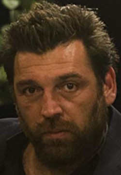 Ховик Кеучкерян