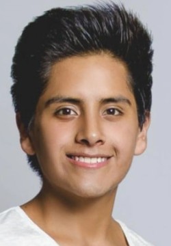 Фернандо Куаутле