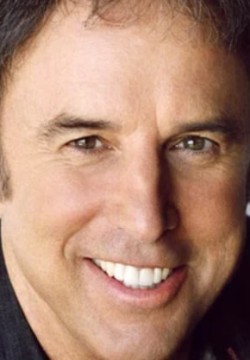 Кевин Нилон