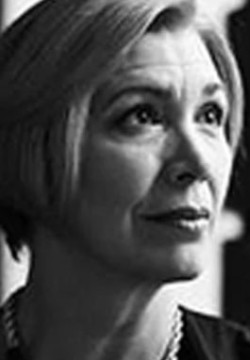 Виктория Кочас