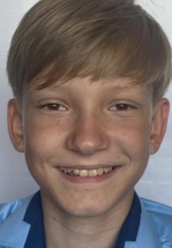 Даниил Журавлев