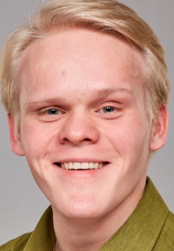 Александр Казанцев