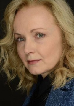 Валерия Богук