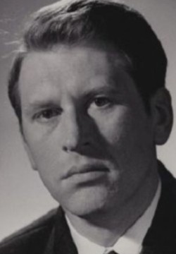 Витаутас Томкус