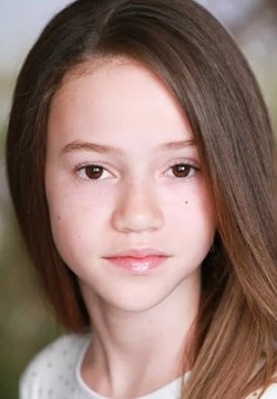 Хлоя Коулмэн