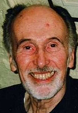 Эдди Пауэлл