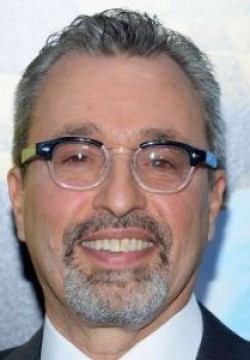 Майкл Барнатан