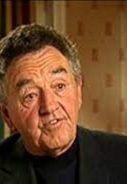 Норман Рейнольдс