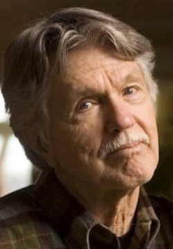 Том Скеррит