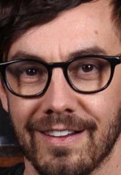 Йорма Такконе