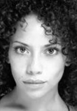 Манал Эль-Фейтури