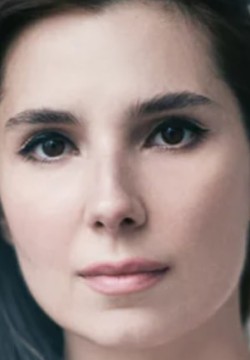 Кейт Николс