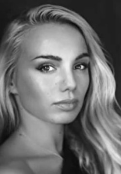 Катрина Дерден