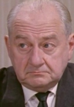 Виктор Халатов