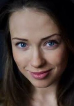 Александра Третьякова