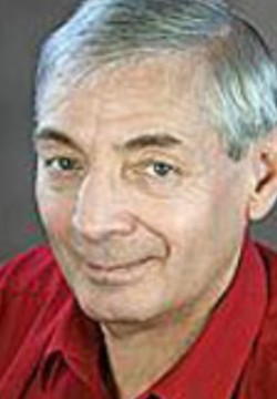 Валерий Соколов