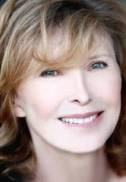 Аврора Клеман