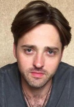 Николай Клименко