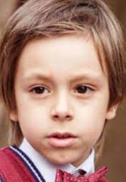 Дмитрий Полунин