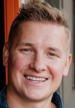 Александр Белькович