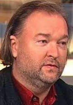 Дмитрий Васильев