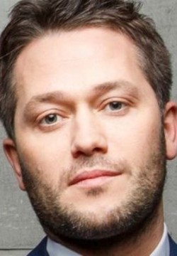 Иван Пышненко