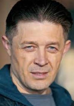 Роман Фролов