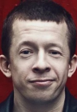 Тимофей Зайцев