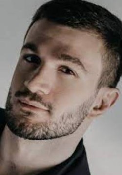 Торнике Квитатиани