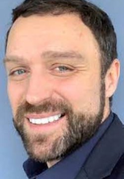 Владимир Ляхов