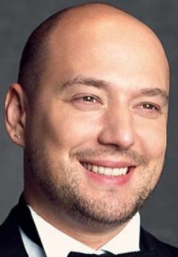 Владимир Маркони