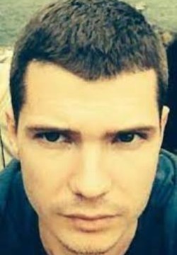 Николай Крыжановский