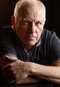 Любомирас Лауцявичюс