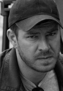 Виктор Кустов