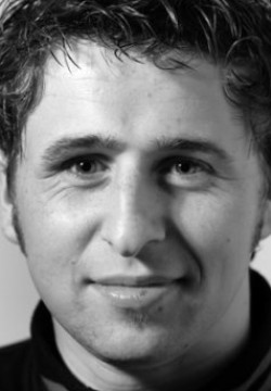 Аарон Монахэн