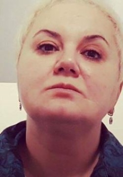 Ануш Варданян