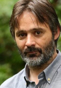 Бальтасар Кормакур