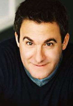 Брэдли Галло